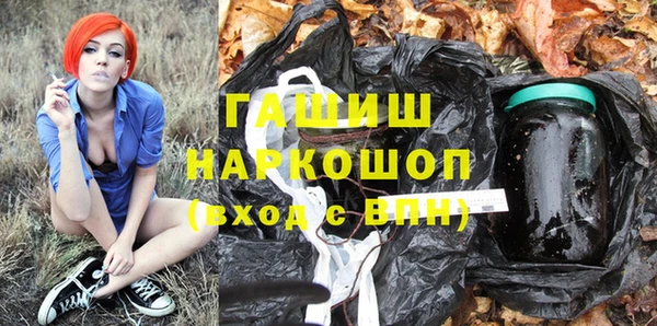 кокс Алзамай