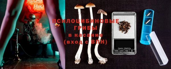 кокс Алзамай